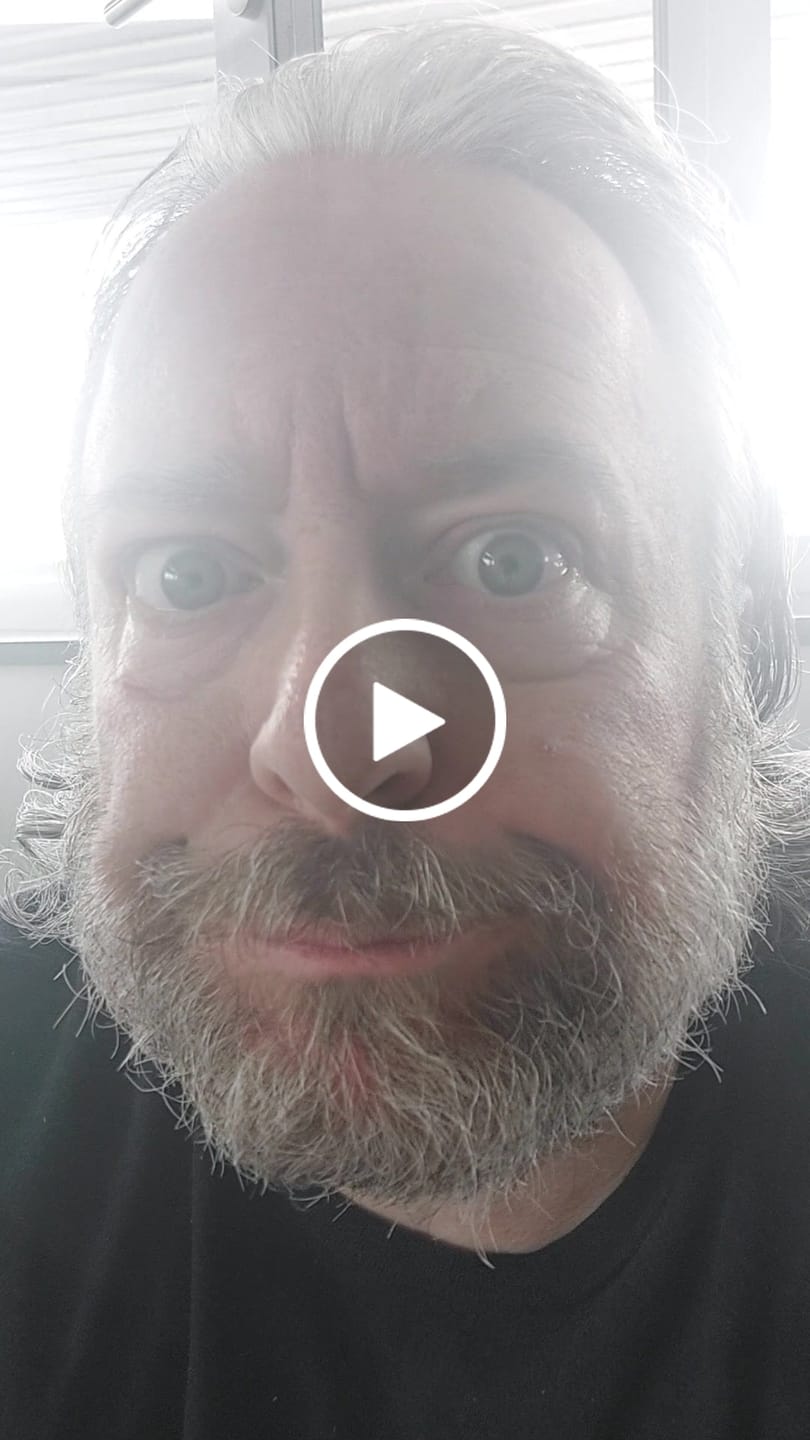 Customer video review of Edibles Signature Bundle – Gummies & Schokos | THC Edibles Mega-Pack