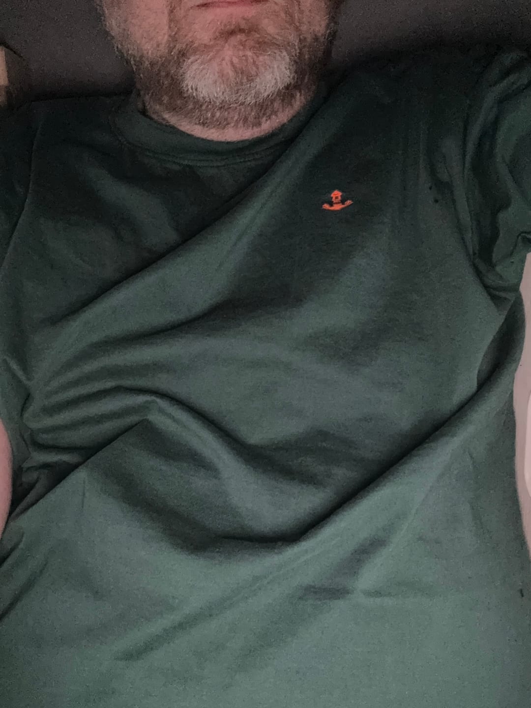 Customer photo review of Mooinzen Wundertüte Unisex