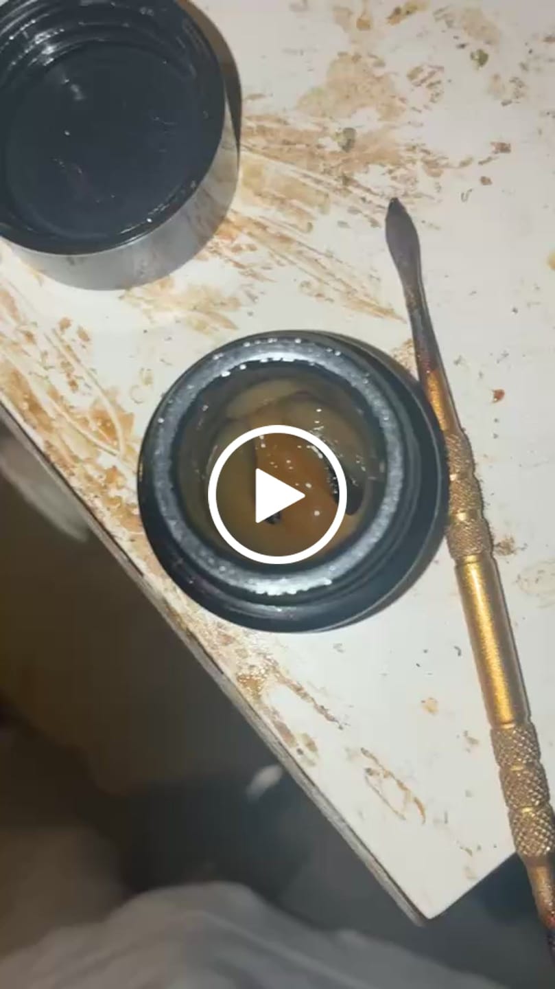 Customer video review of Waffle House (Select Wash)