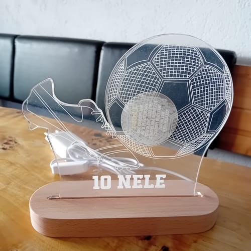 Customer photo review of ADAPTER HINZUFÜGEN