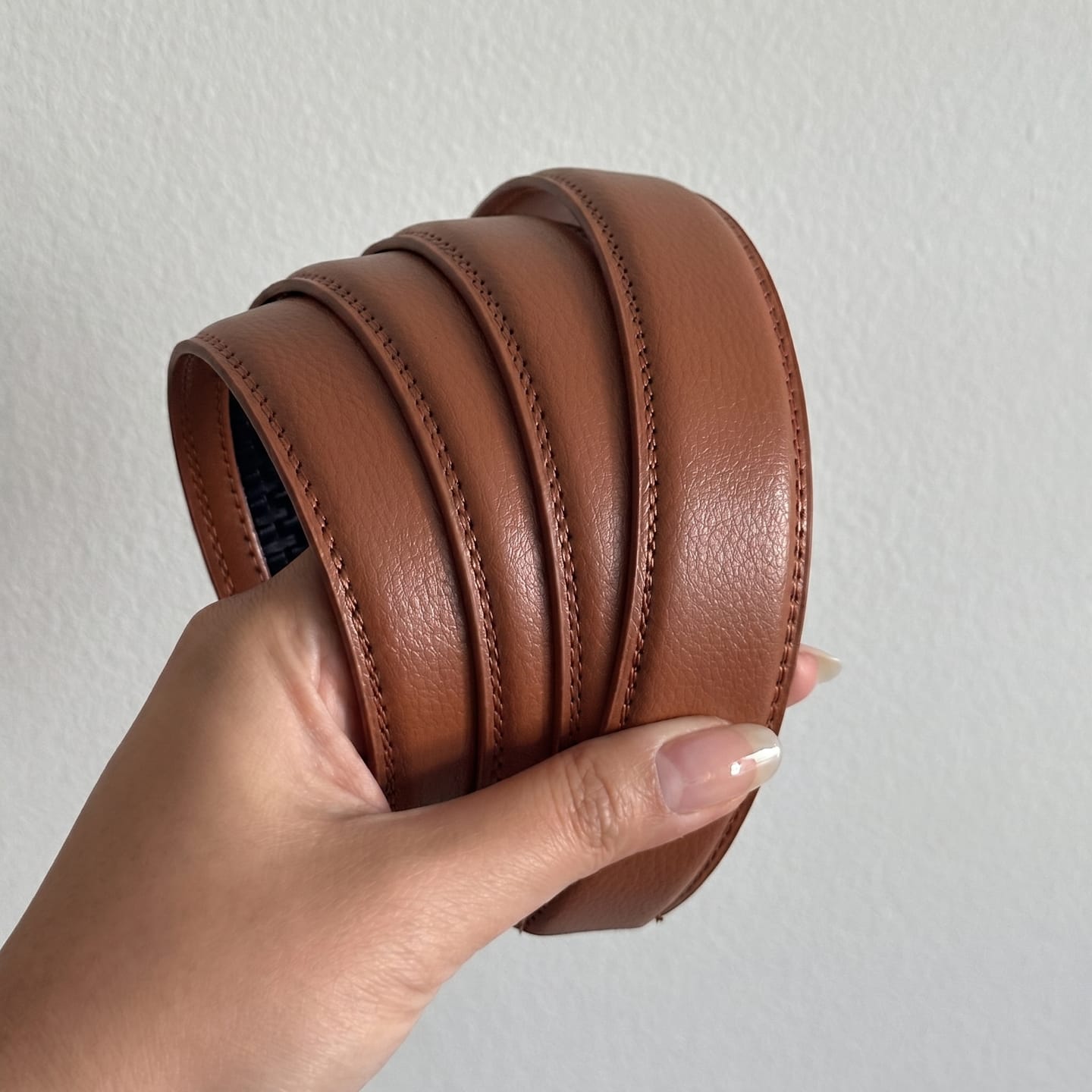 Customer photo review of The Signature Set