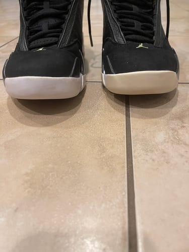 Customer photo review of Nu Antidote - 32oz