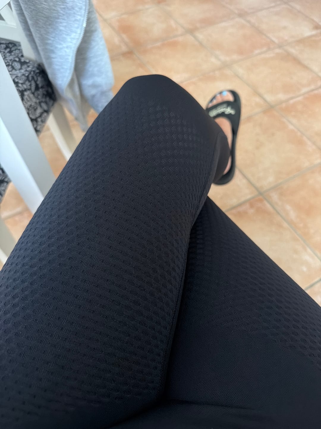 Customer photo review of Cristallo