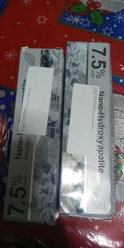 Review by B***t