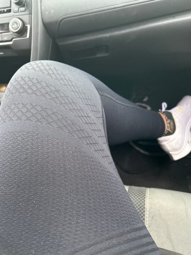 Review photo from Quotisha T.