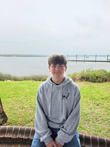 Customer photo from Miranda N.