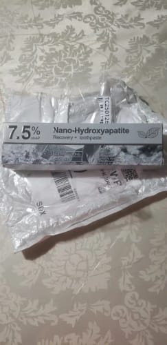 Review by Shopper