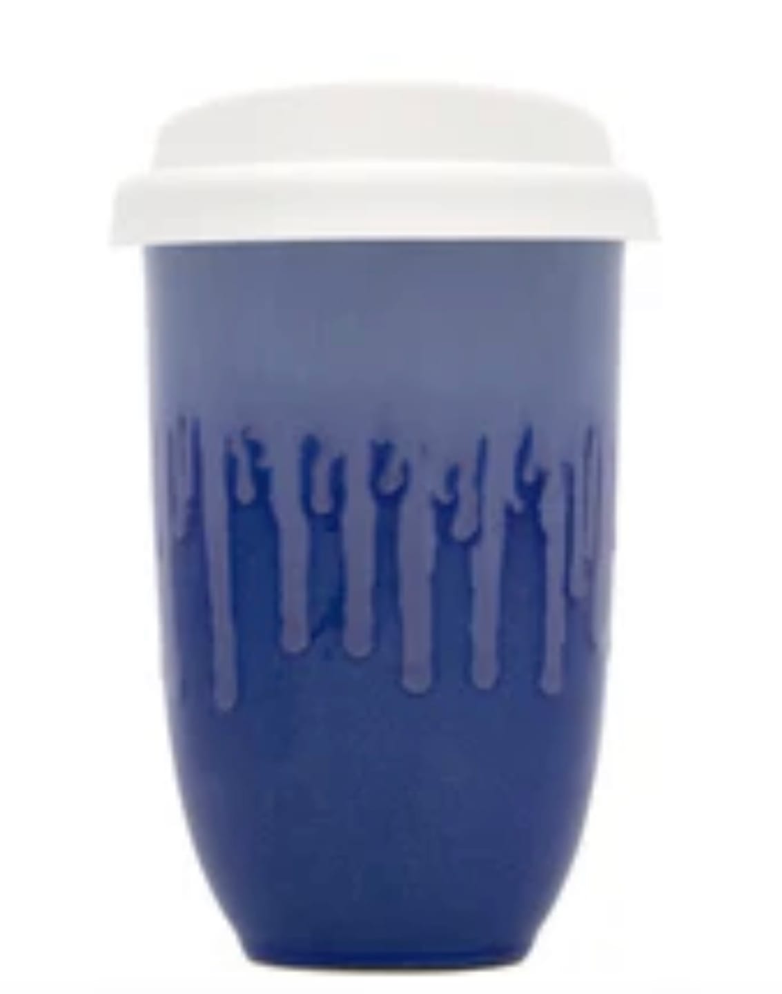 Customer photo review of Neptune Cup 12oz