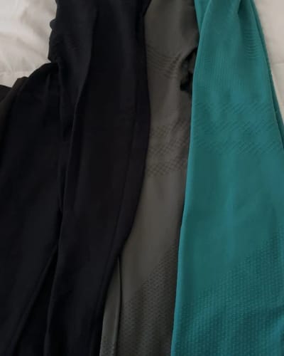 JEREMYTIS customer photo review
