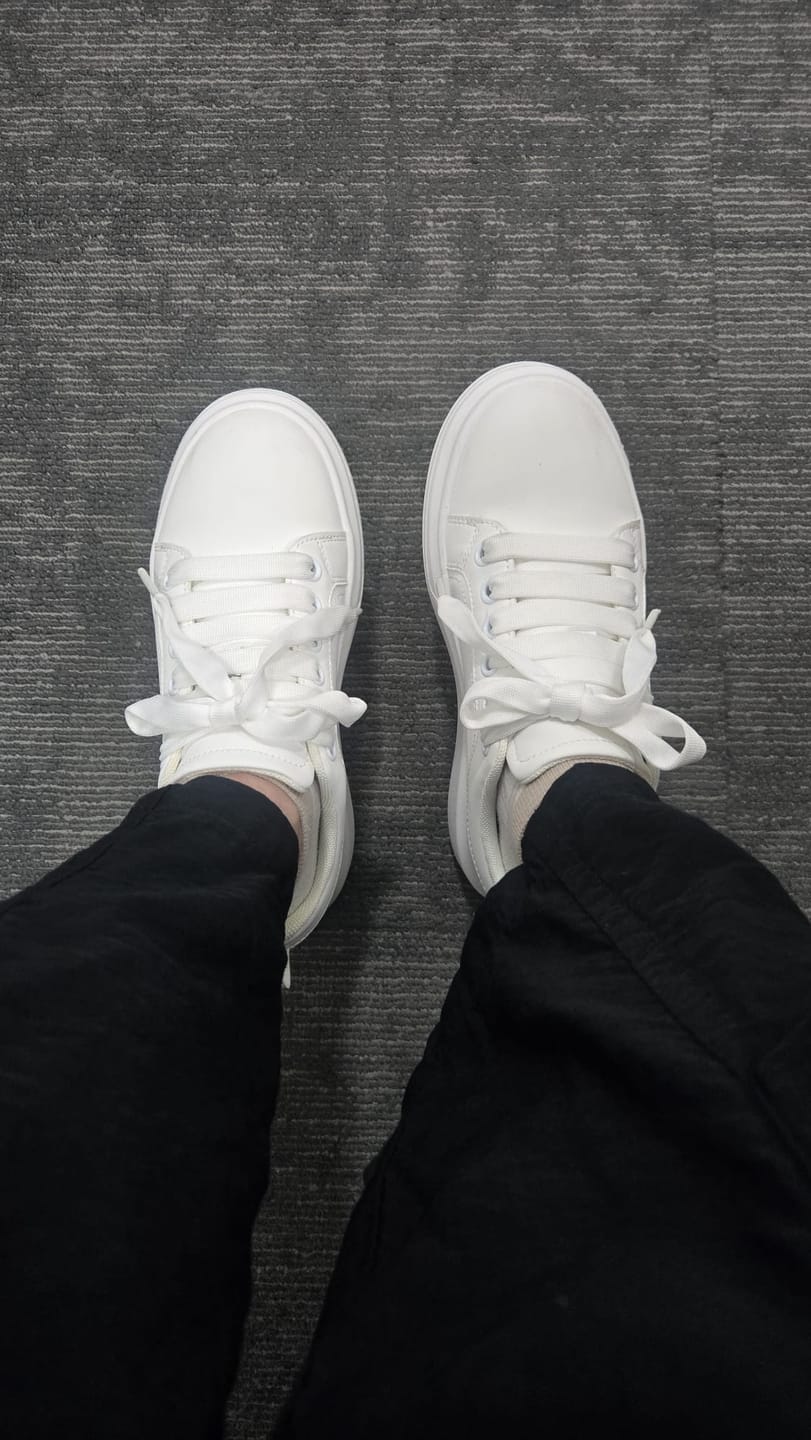 Customer photo review of Aven - 8cm (3")