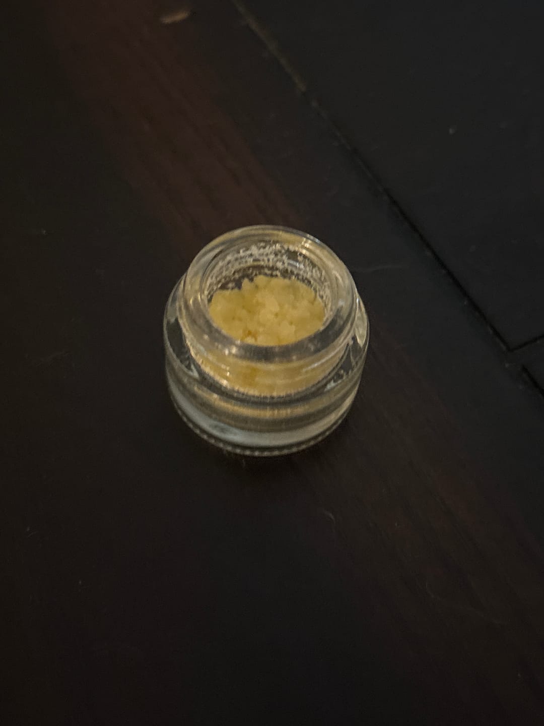 Customer photo review of High Way - 2g Luxury Diamonds