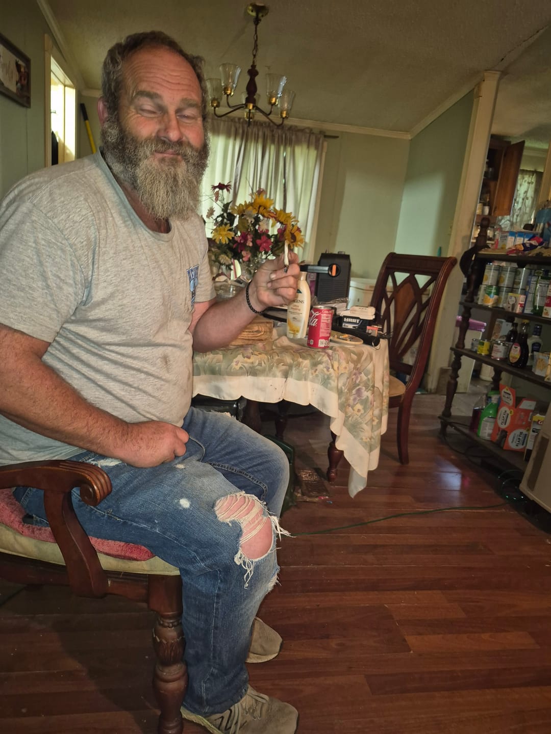 Customer photo review of Maui Wowie Minis - 14 Grams - Sativa