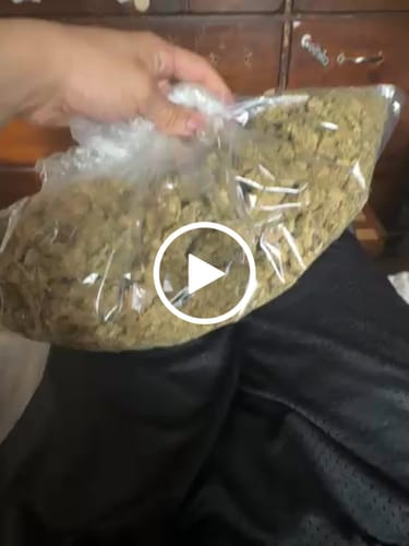 Customer video review of Bulk Greenhouse Smalls