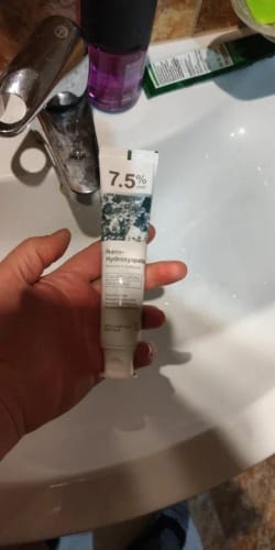 Review by J***r
