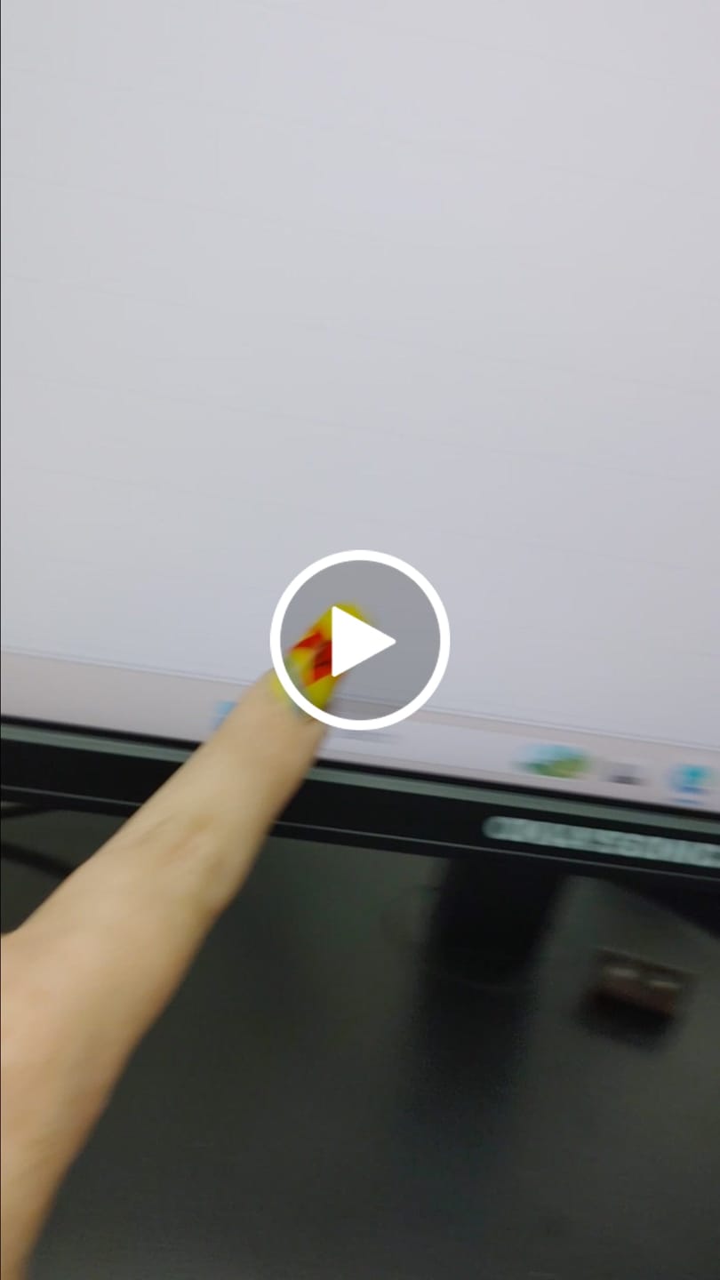Customer video review of DTF Gang Sheet Builder