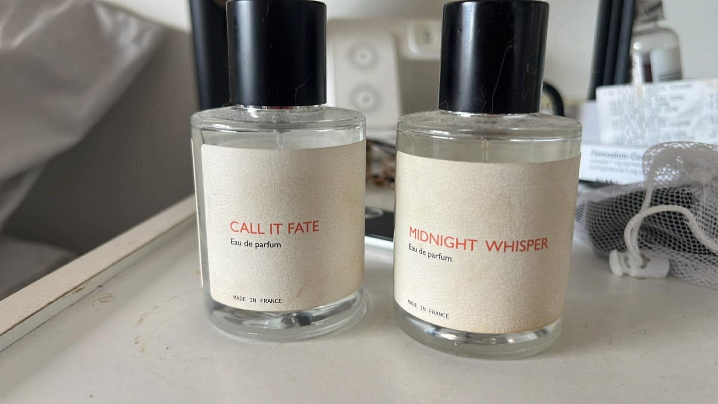 Customer photo review of Priority dispatch - skip the queue