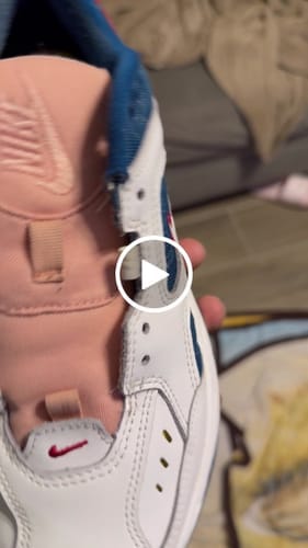 Customer photo review of Just Suede Kit