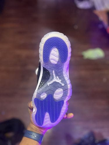 Customer photo review of The Evolution Bundle