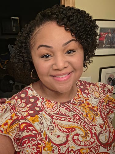Customer photo review of Birthday Bundle #2 (41st Bday)