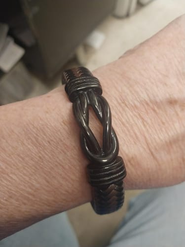 Customer photo from Raymond C.