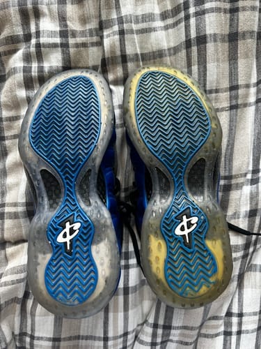 Customer photo review of Shipping Insurance