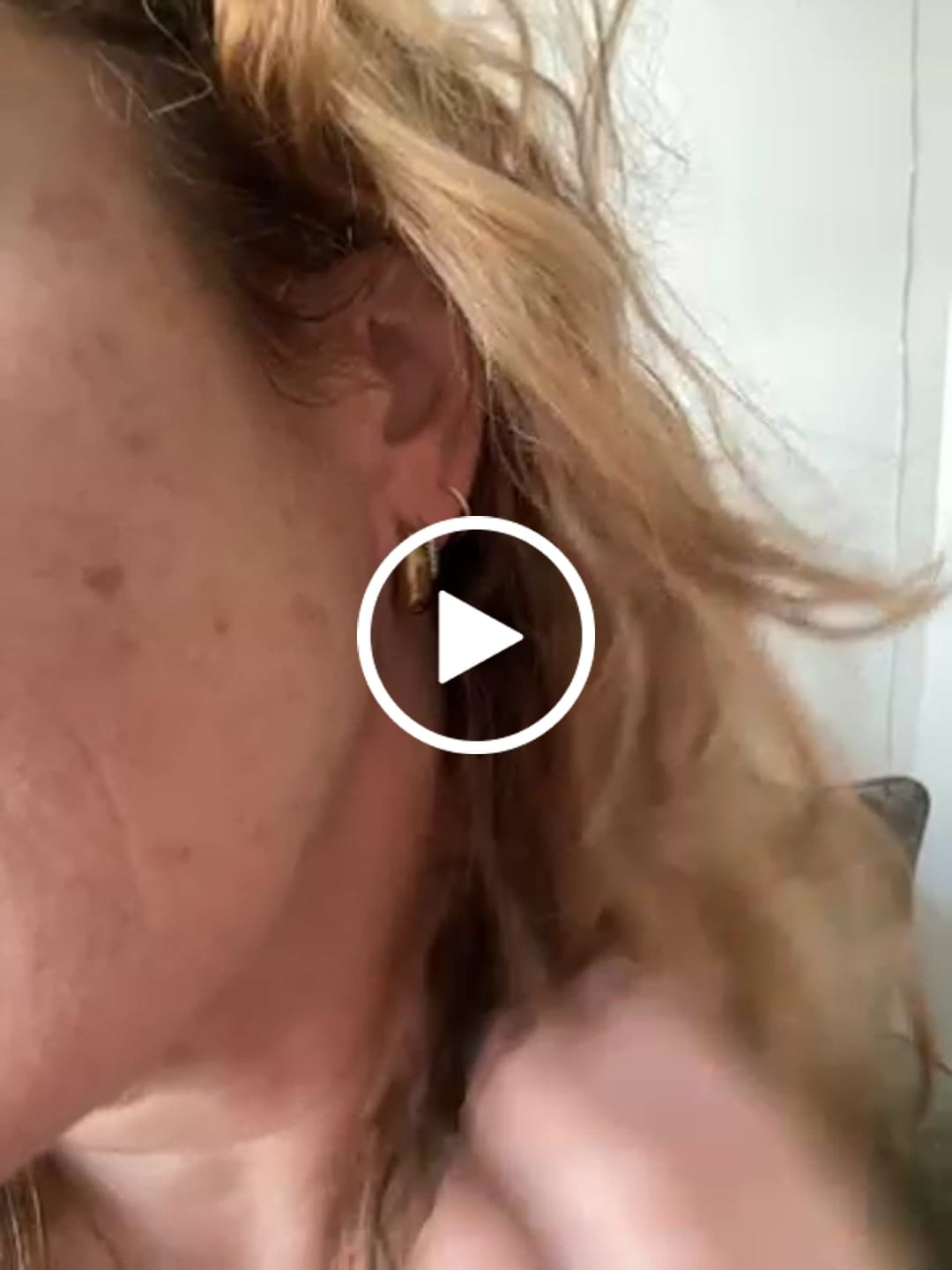Customer video review of Mini Drop Huggies (Bundle)