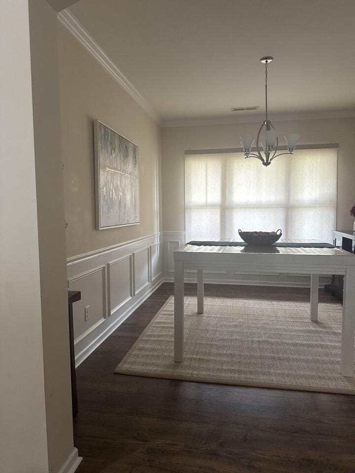 Customer photo review of Smart Motorized Light Filtering Roller Shades 70% Blackout Linen Translucent