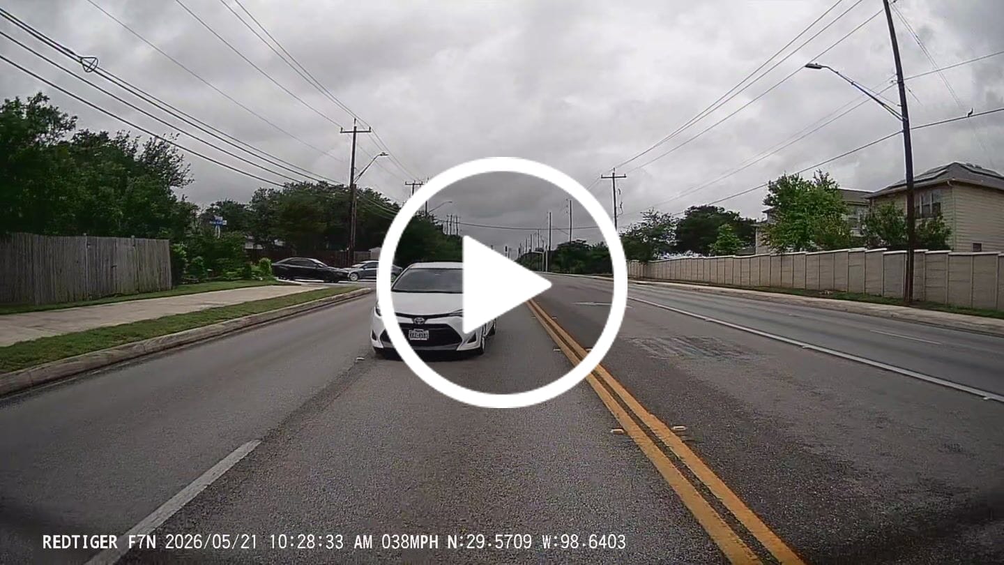 Customer video review of Redtiger In-Car 1080P Rear Back Up Camera