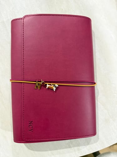 Customer photo review of BRAIN CANDY GIFT SET