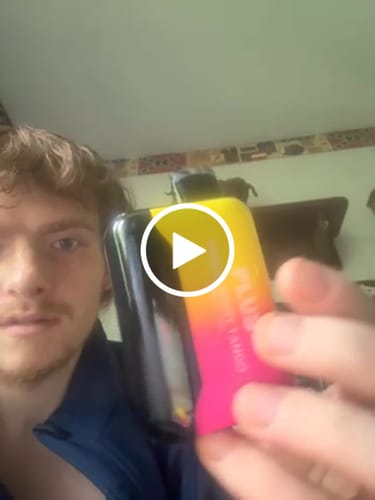 Customer video review of Wiwi Plus