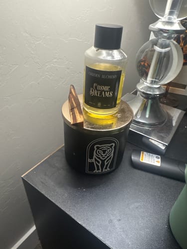 Customer photo review of Shipping Protection by Route