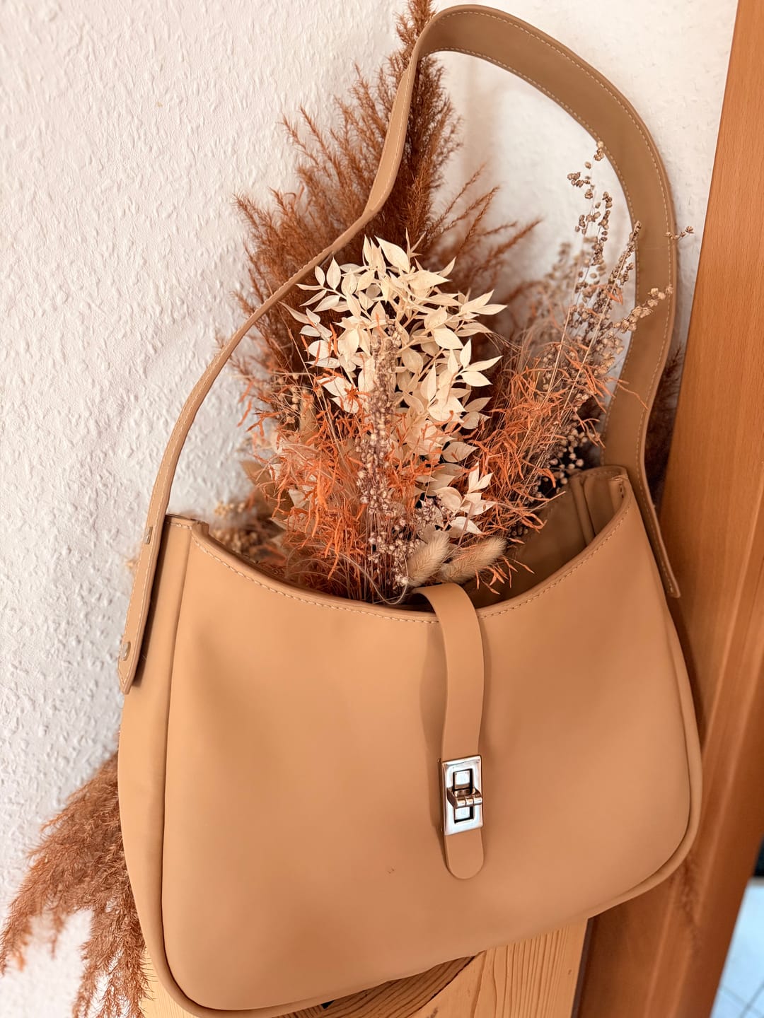 Customer photo review of DIY-Box: The Versatile Hobo