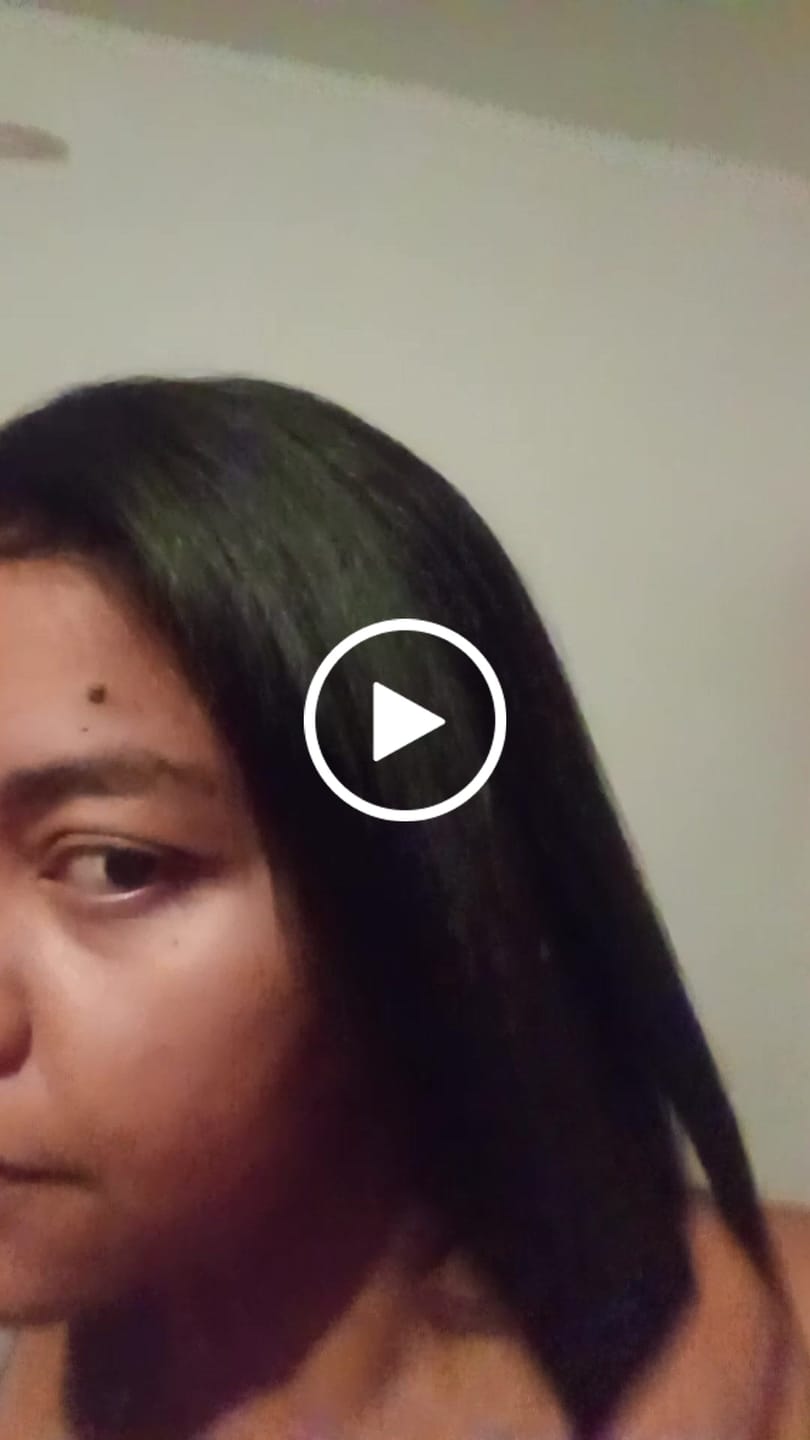 Customer video review of EASY GLIDE.