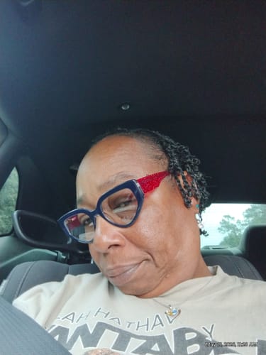 Tonia J.