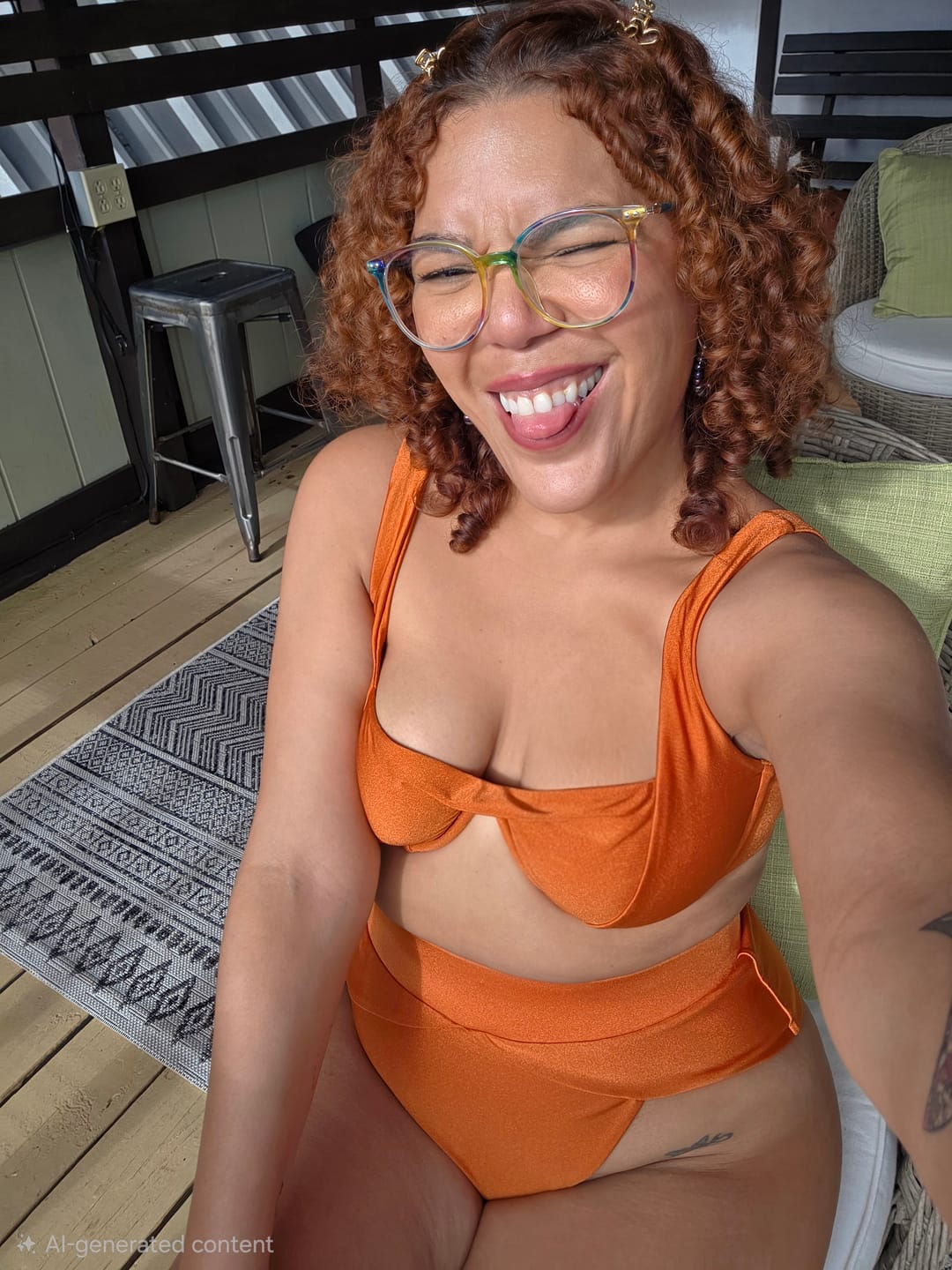 Customer photo review of Aspire Bottom