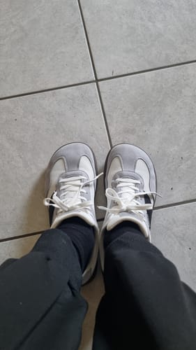 Customer photo review of Opuntia - Scarpe Larghe