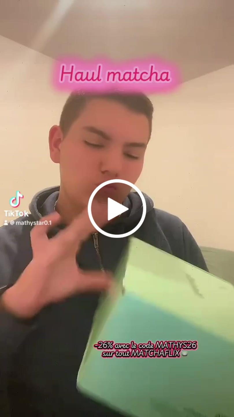 Customer video review of Pack Experiencia Iniciación