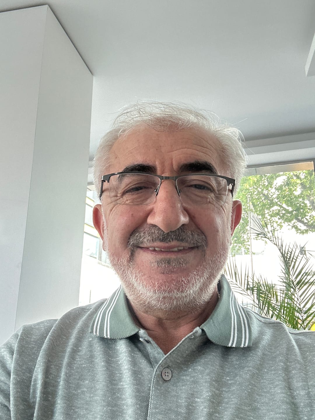 Customer photo review of Arvenzo - El Yapımı Hakiki Deri Erkek Cüzdanı