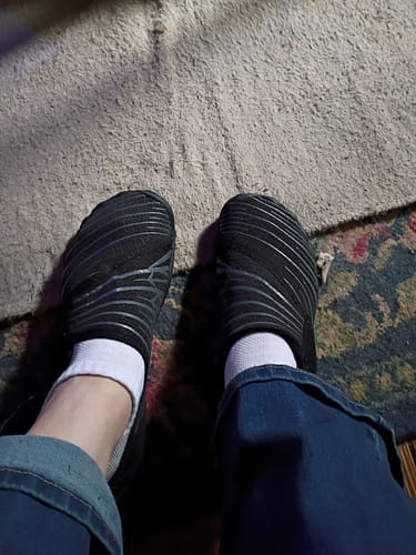 Customer photo review of Solyn-BOGO
