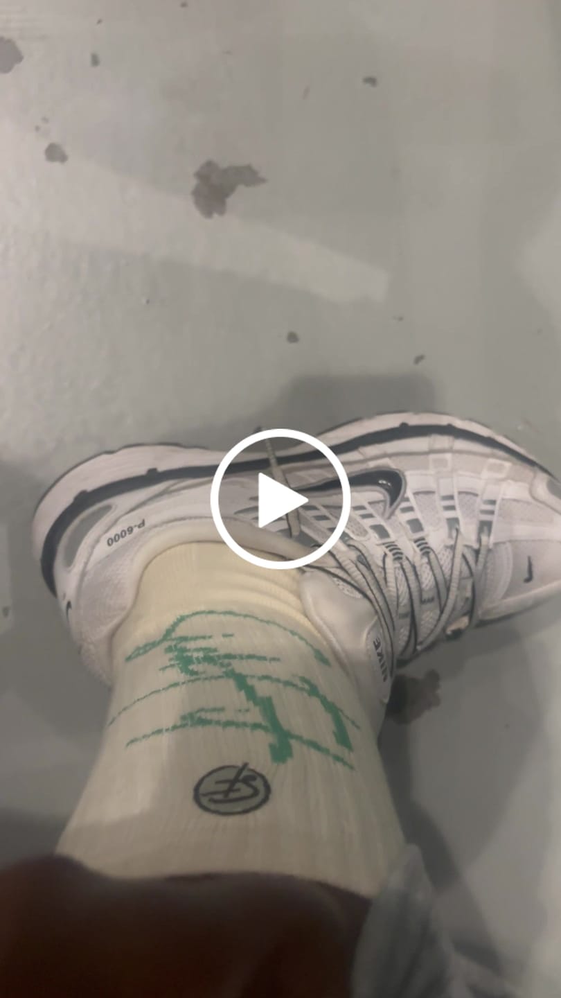 Customer video review of SickFit Quarter Compression Socks (15-18mmHg) – 6 Pack