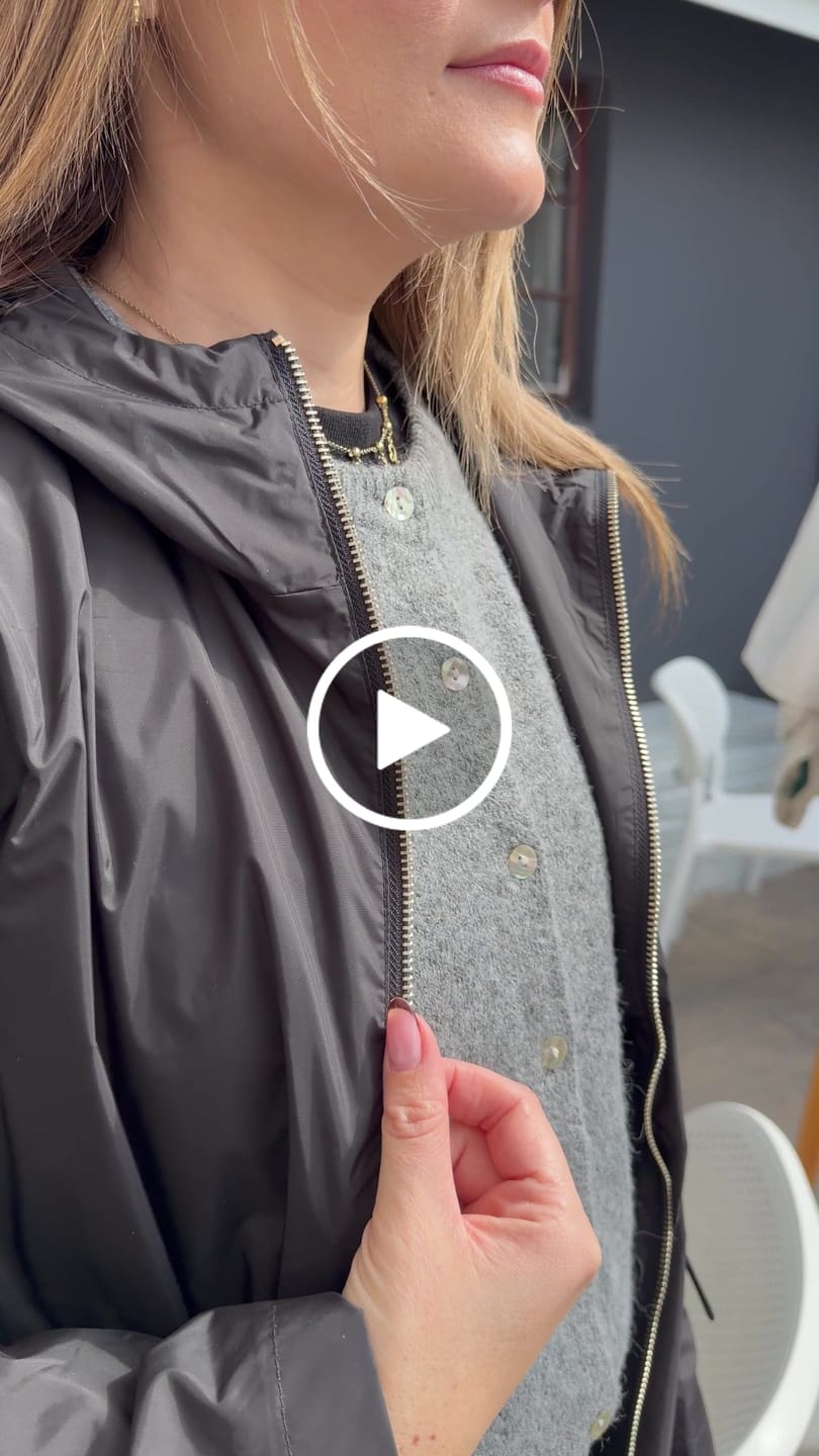 Customer video review of The Highland Midnight