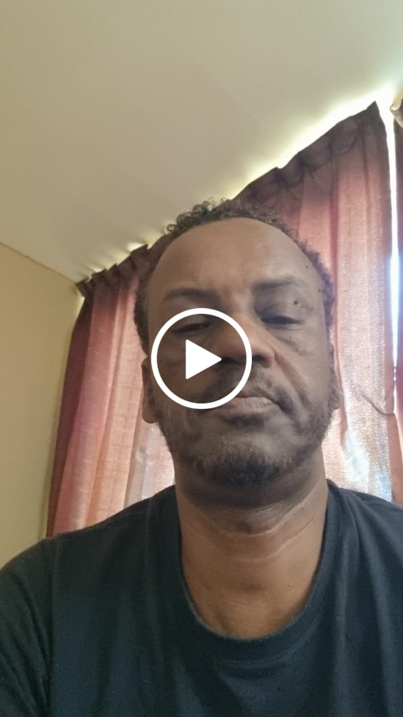 Customer video review of Halal Collagen Protein
