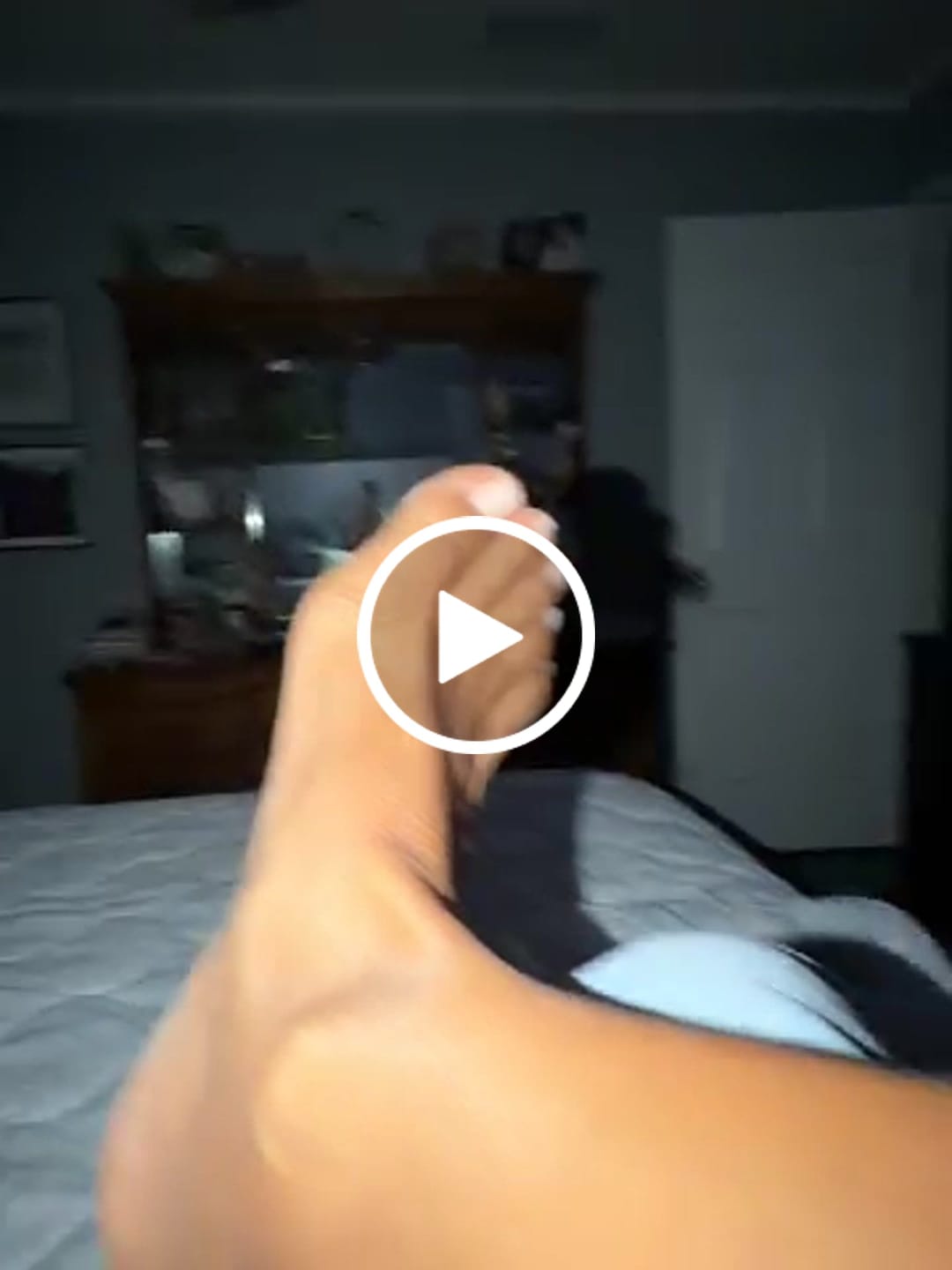 Customer video review of Lavender Patchouli Natural Soap