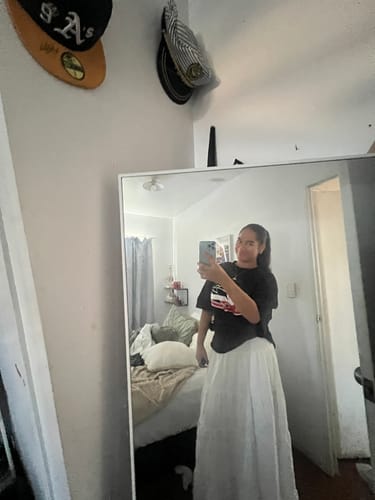 Customer photo review of '  LAND  BLACK Tīhāte *PRE ORDER*