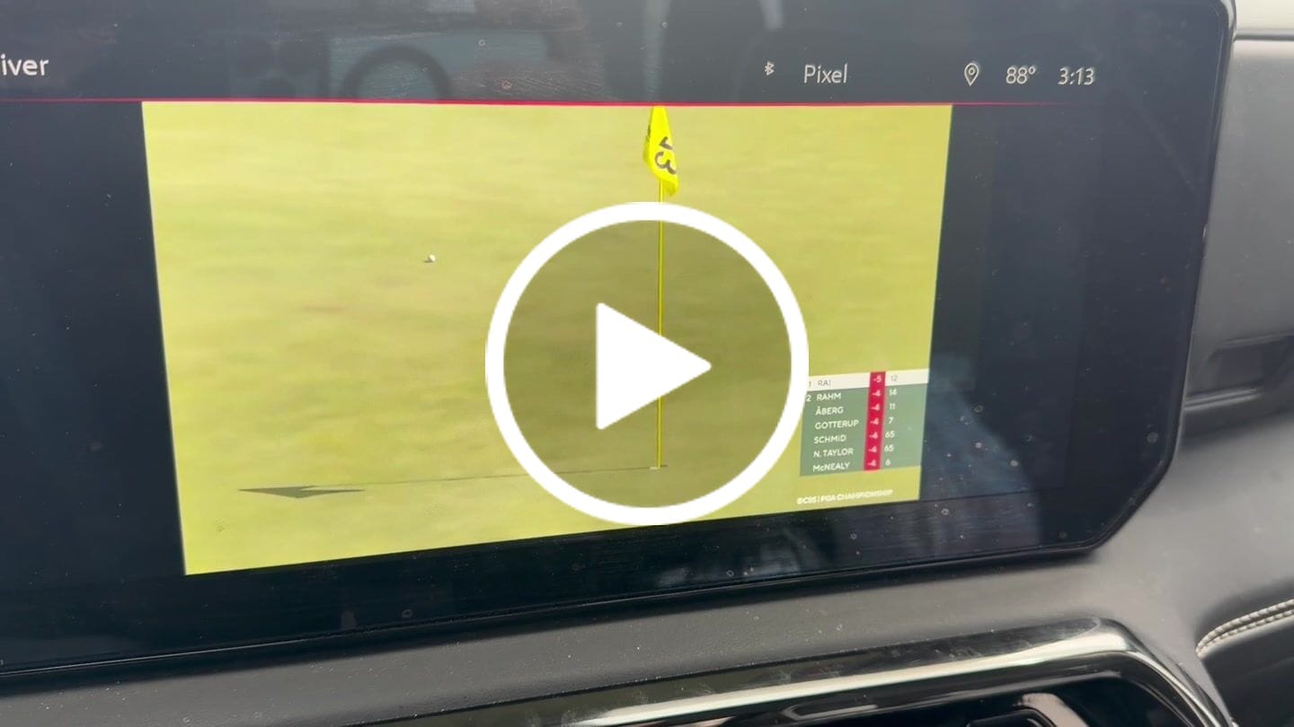 Customer video review of ELITE CAR BOX 4.0