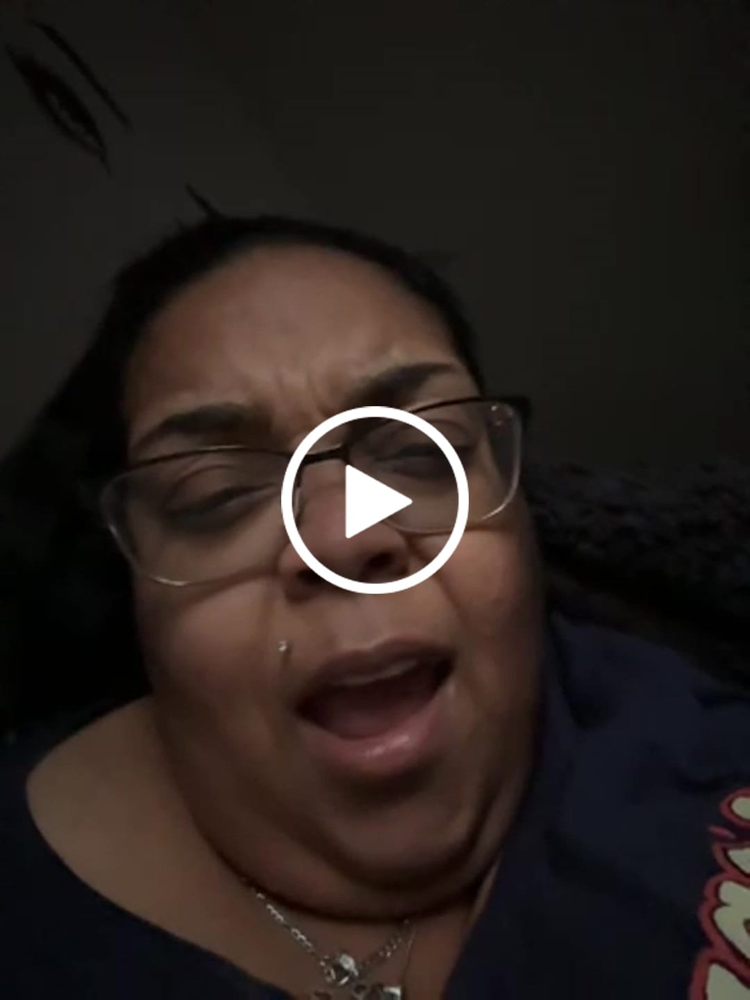 Customer video review of Cute Elements