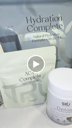 Customer video review of Wonder Woman Bundle