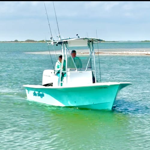 Customer photo review of Honda Marine Oil SAE 10W-30 (5 Quart Jug)
