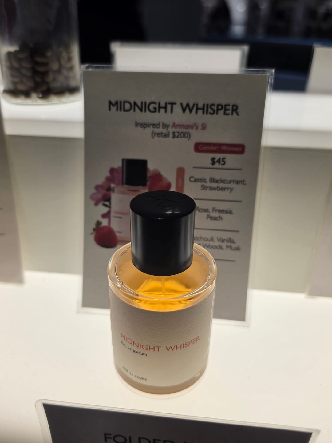 Customer photo review of Lucid Dreaming