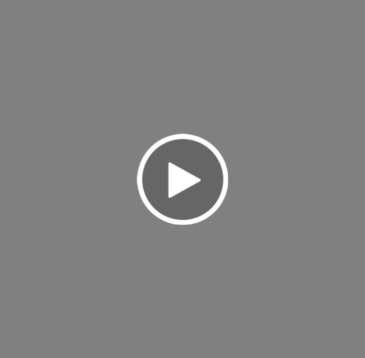 Customer video review of 7MM Inferno Elbow Sleeves